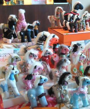 宮城県被災地ママ就労支援「いっしープロジェクト」の畳ヘリバッグ「Anqoo」が横浜高島屋にて初のPOP UP SHOPを8月3日から1週間限定で開催