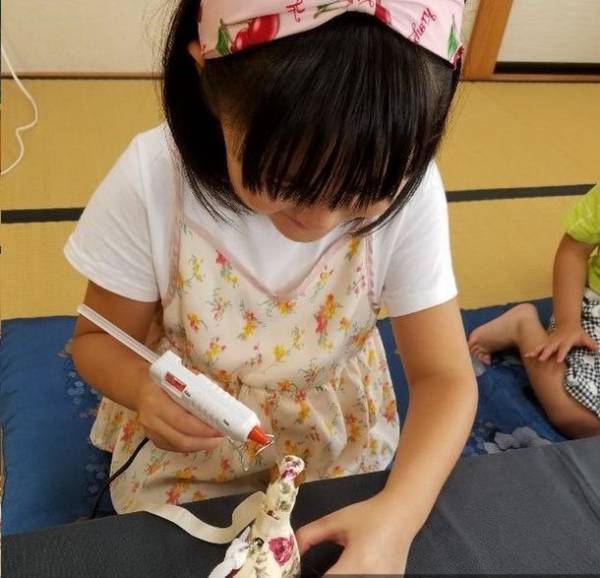 宮城県被災地ママ就労支援「いっしープロジェクト」の畳ヘリバッグ「Anqoo」が横浜高島屋にて初のPOP UP SHOPを8月3日から1週間限定で開催