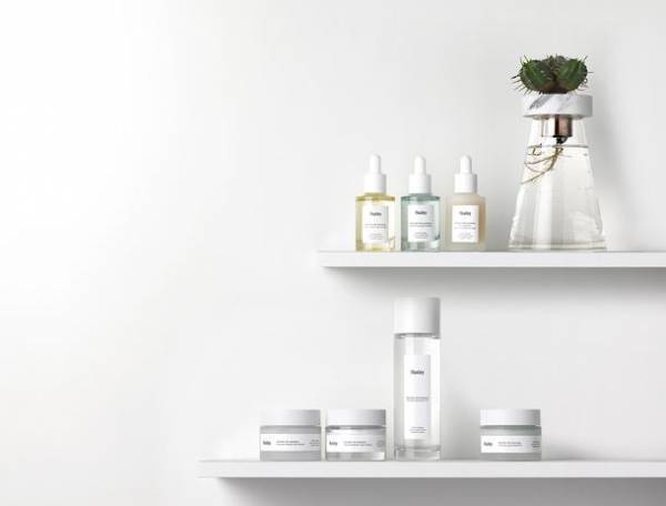 サボテンオイルの韓国コスメブランドHuxley、韓国ショールームを弘大(ホンデ)に移転　FEEVと共にリニューアルオープン