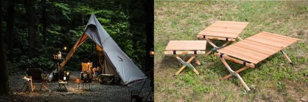 「アソモビ2022 in Makuhari」8/6(土)・7(日)　真夏の幕張メッセに夢膨らむモビリティ＆ギアの祭典！＝人気の「ガレージブランド」展示即売会は行列必至！＝