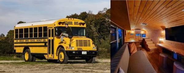 「アソモビ2022 in Makuhari」8/6(土)・7(日)　真夏の幕張メッセに夢膨らむモビリティ＆ギアの祭典！＝人気の「ガレージブランド」展示即売会は行列必至！＝