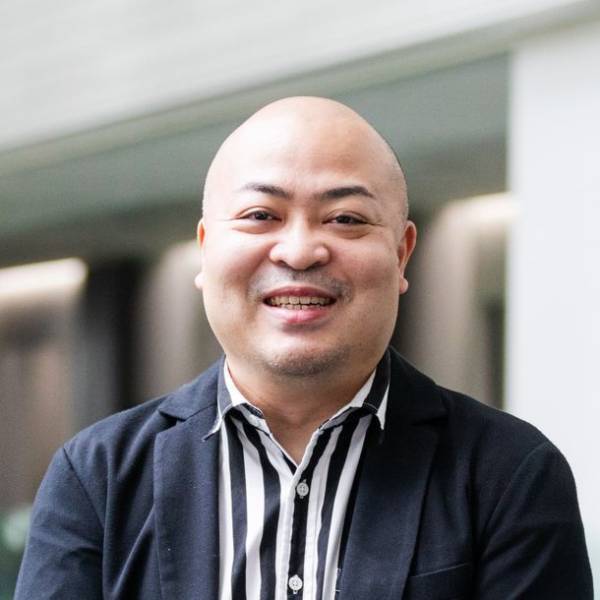 「デジタルプレゼンテーション」授業とSNSを連動させ、芝浦工大のPRコンテンツを在学生が配信します