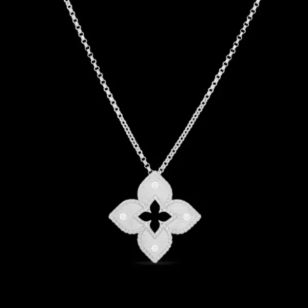 イタリアンジュエリーブランド　「ロベルト コイン」大丸東京店にて初のPOPUP SHOPを2022年7月27日(水)～8月9日(火)に開催