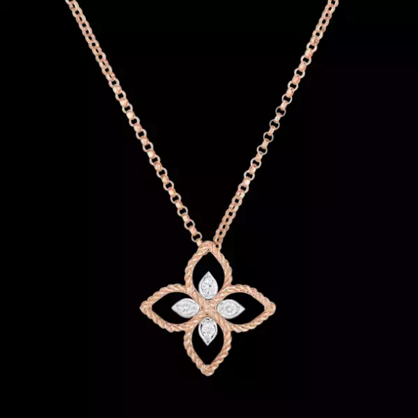 イタリアンジュエリーブランド　「ロベルト コイン」大丸東京店にて初のPOPUP SHOPを2022年7月27日(水)～8月9日(火)に開催