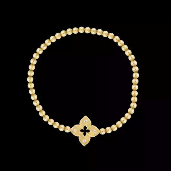 イタリアンジュエリーブランド　「ロベルト コイン」大丸東京店にて初のPOPUP SHOPを2022年7月27日(水)～8月9日(火)に開催