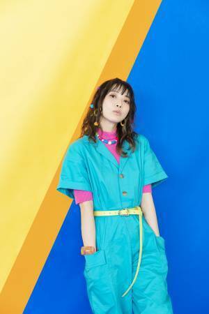 【MUSIC ON! TV（エムオン!）】実力派女性歌手、May'n全国ツアーのファイナル公演、8/6(土)東京・中野サンプラザの模様をエムオン!で独占生中継！プレゼントキャンペーンも実施決定！