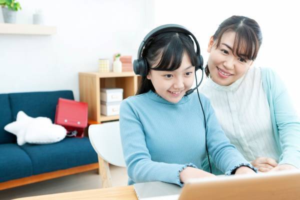 ケーブルテレビのインターネット回線を活用したオンライン学習サービス検証開始無料モニター先着100名様　7月22日申し込み受付開始