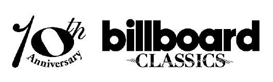 大原櫻子×オーケストラ 東西2公演開催決定！新たな可能性が花開く、未来へのステージの予感