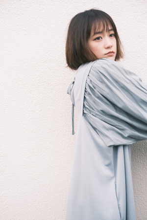 大原櫻子×オーケストラ 東西2公演開催決定！新たな可能性が花開く、未来へのステージの予感