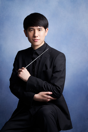 大原櫻子×オーケストラ 東西2公演開催決定！新たな可能性が花開く、未来へのステージの予感