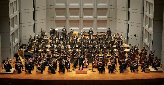 大原櫻子×オーケストラ 東西2公演開催決定！新たな可能性が花開く、未来へのステージの予感