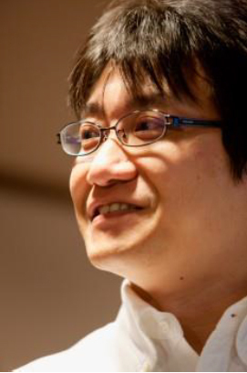 大原櫻子×オーケストラ 東西2公演開催決定！新たな可能性が花開く、未来へのステージの予感