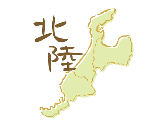 北陸といえば何？ランキング～思い浮かべる観光地やグルメなど、阪急交通社が北陸に関する調査結果を公開～