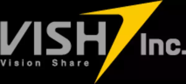 「園支援システム＋バスキャッチ」を導入した千葉県・福増幼稚園の事例を無料公開　教諭が保育に全力を注げる環境づくりを実現