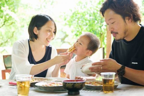 愛知・豊田『うちの子成長計画！家族で、とよたいけん2022』　8月1日(月)10時から最大2,500円オフのお得なクーポン配布！