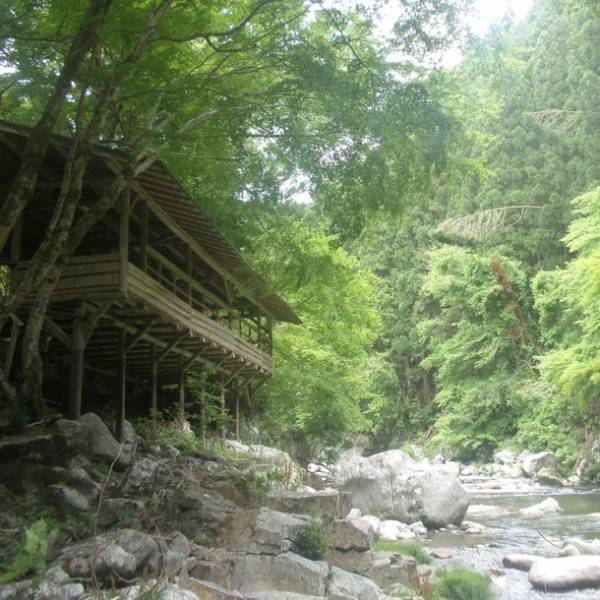 愛知・豊田『うちの子成長計画！家族で、とよたいけん2022』　8月1日(月)10時から最大2,500円オフのお得なクーポン配布！