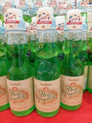 夏休みのお出かけには秩父鉄道のSLパレオエクスプレス　沿線地域のグルメや情報を魅力たっぷりにお届けする8/6「SLベジタブルテーマパークエクスプレス」、8/7「FMクマガヤ号」を運行