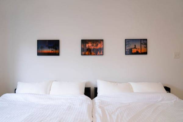 ballaholic プロデュース　「バスケットボールが真ん中にある生活を」　バスケットボールコート付き貸別荘が伊豆高原にオープン！