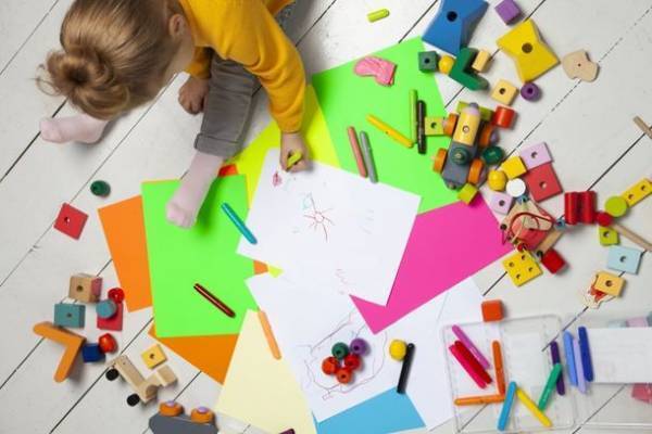 親子向け「データリテラシー」ワークショップ開催　8月21日、銀座 伊東屋～夏休み自由研究を解決