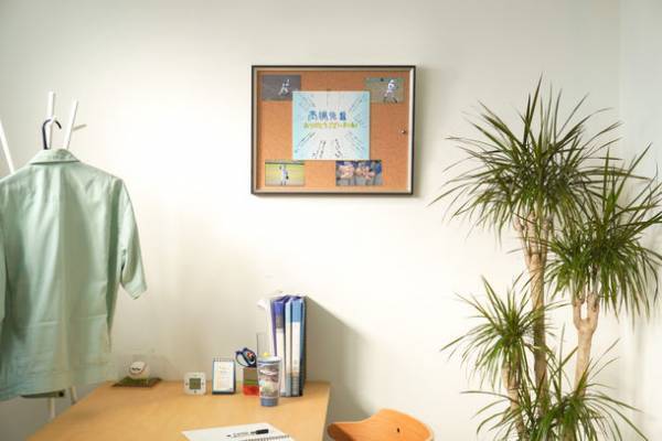 大切な思い出をひと味違う彩り方で、特別な想いを形にする『メモリアルフレーム』が7/25～9/19の期間限定で販売開始