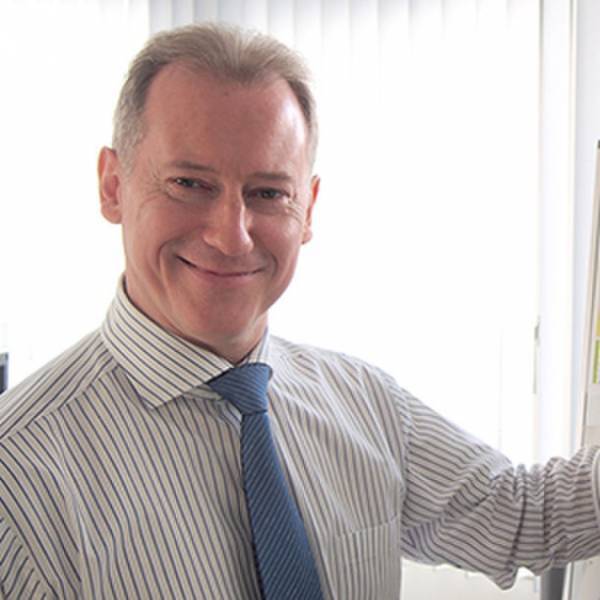 IELTS指導の第一人者 アンソニー・アラン著、「新セルフスタディ IELTSライティング完全攻略」発売