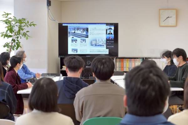 「とやまデザイン・トライアル インターンシップ2022」　8月7日まで参加者募集中！特色あるものづくり企業で実践的なデザイン提案プロセスを体験