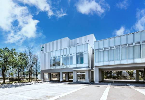 「とやまデザイン・トライアル インターンシップ2022」　8月7日まで参加者募集中！特色あるものづくり企業で実践的なデザイン提案プロセスを体験