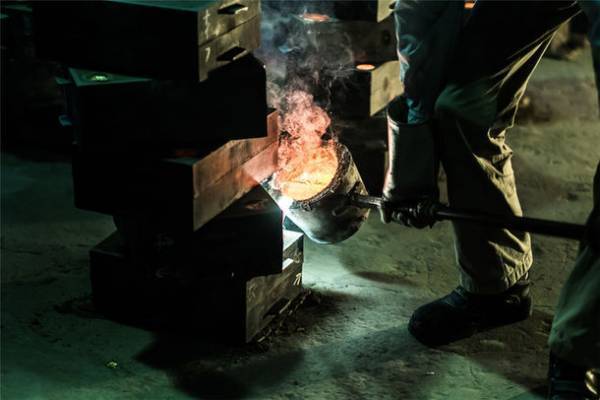 「とやまデザイン・トライアル インターンシップ2022」　8月7日まで参加者募集中！特色あるものづくり企業で実践的なデザイン提案プロセスを体験