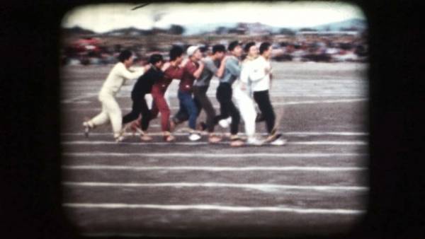 8mmフィルムがつなぐ長野県松本市の“過去・現在・未来”「松本の地域映画」づくりのプロジェクトを8月31日まで実施中！