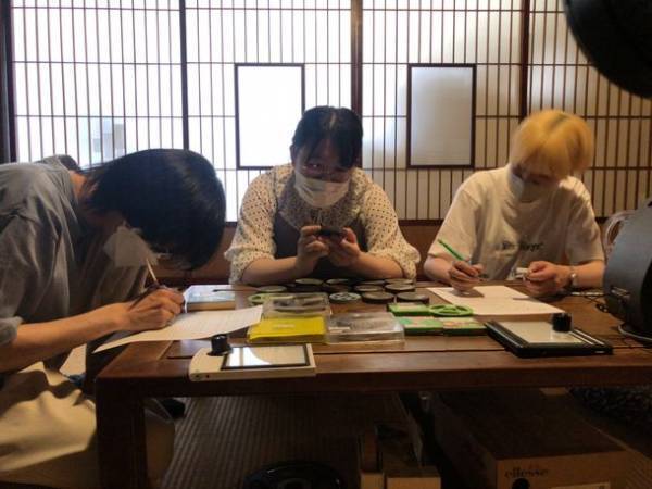 8mmフィルムがつなぐ長野県松本市の“過去・現在・未来”「松本の地域映画」づくりのプロジェクトを8月31日まで実施中！