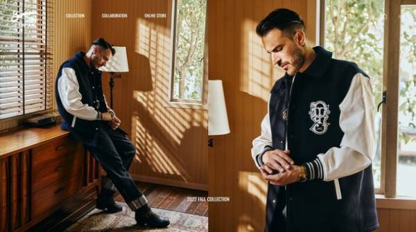 AMSのオムニチャネルプラットフォーム『PRAMS』により、デンハム・ジャパンの「DENHAM(デンハム)日本公式オンラインストア」が7/27にリニューアルオープン