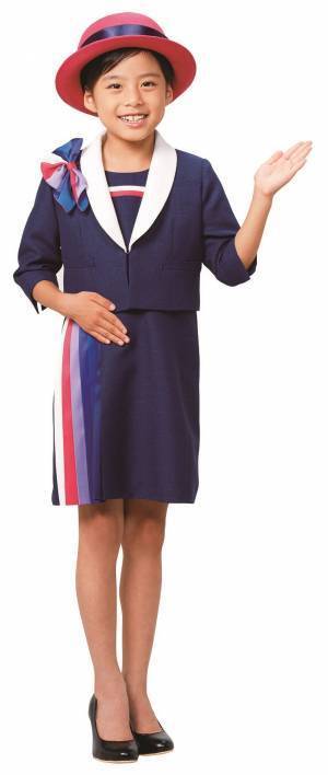 あべのハルカス近鉄本店の夏休みイベントワークショップや昆虫展など夏の思い出作りをお手伝いします