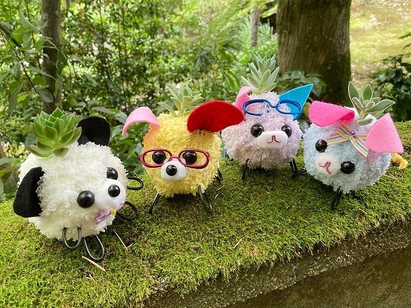 あべのハルカス近鉄本店の夏休みイベントワークショップや昆虫展など夏の思い出作りをお手伝いします