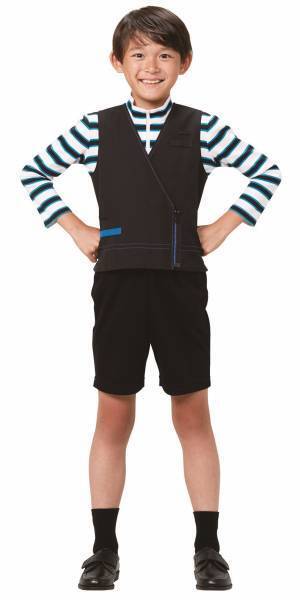 あべのハルカス近鉄本店の夏休みイベントワークショップや昆虫展など夏の思い出作りをお手伝いします