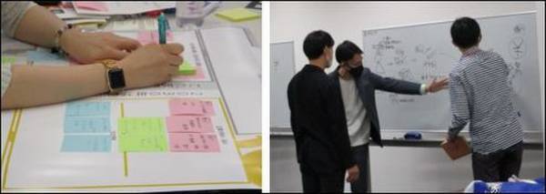 都内中小企業とデザイナーが共に学び、成長する「デザイン経営スクール」8月19日まで第3期受講生を募集中