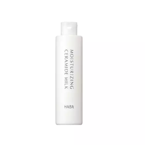 ～全身の「カサカサ」「粉ふき」をケアするボディミルク～2022年9月21日（水）より好評につき定番商品として新登場！『薬用うるおいセラミドミルク』（医薬部外品）