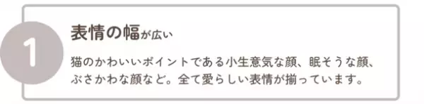 組み合わせは10億通り以上！自分だけの愛猫を作れる似顔絵アプリ「うちのこメーカー」クラウドファンディング開始