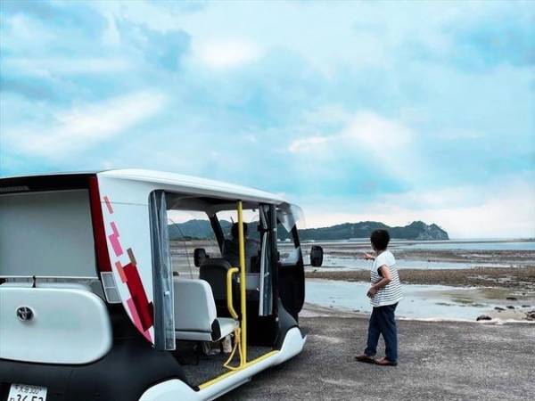 大分県姫島の新しい観光スタイル「ゆる旅in姫島」が応募者多数につき8月12日まで追加募集を開始　～9月8日からツアーを実施！～