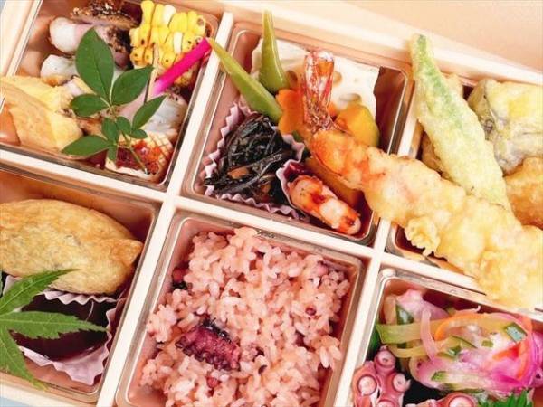 大分県姫島の新しい観光スタイル「ゆる旅in姫島」が応募者多数につき8月12日まで追加募集を開始　～9月8日からツアーを実施！～