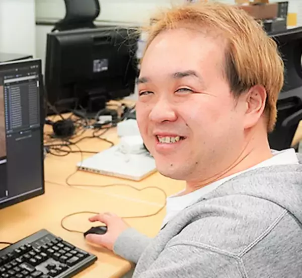 プログラミングとグラフィックのスキルを現役のエキスパートから学べる『プロディジIT教室』が開講　～ライフスタイルに合わせてオンライン・通学を選べる～