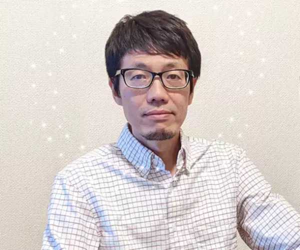 プログラミングとグラフィックのスキルを現役のエキスパートから学べる『プロディジIT教室』が開講　～ライフスタイルに合わせてオンライン・通学を選べる～