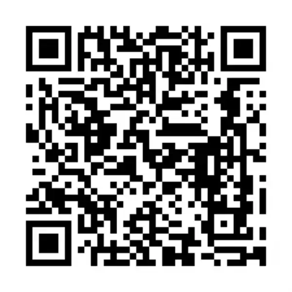 プログラミングとグラフィックのスキルを現役のエキスパートから学べる『プロディジIT教室』が開講　～ライフスタイルに合わせてオンライン・通学を選べる～