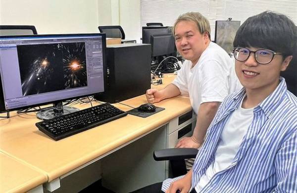 プログラミングとグラフィックのスキルを現役のエキスパートから学べる『プロディジIT教室』が開講　～ライフスタイルに合わせてオンライン・通学を選べる～