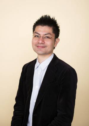 SUEP.(末光 弘和＋末光 陽子)×猪熊 純　話題の建築家によるトークイベントを新宿OZONEで開催　2022年8月28日