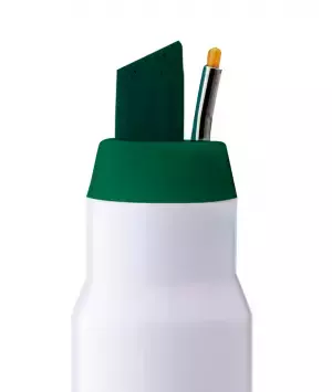 シリーズ累計販売数140万本突破！『Ninipie(ニニピー)』シリーズから「暗記用」が8月中旬発売　1本で2役のペン＆マーカーで勉強も効率的に！