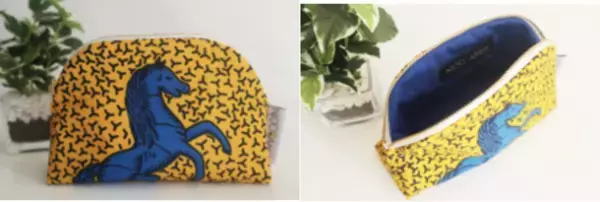 広島、京都、福岡など6か所で「ティンガティンガアートとアフリカン雑貨展」を開催　主催者はアフリカンアートに魅了された女性社会起業家