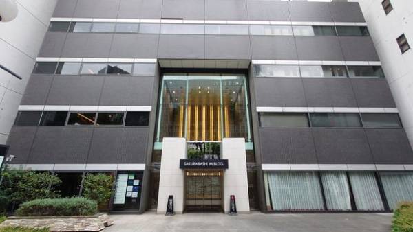 「AGA相談の銀クリ」こと薄毛治療専門の銀座総合美容クリニック大阪院開院のお知らせ