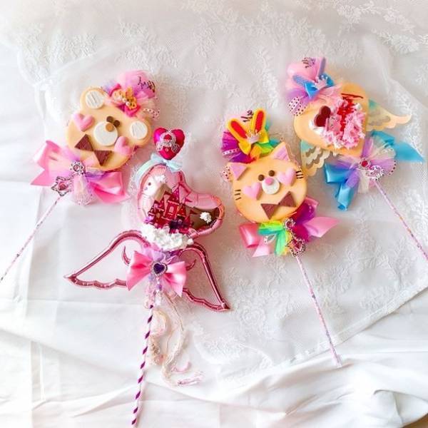 北陸最大級！700人の作家による10,000点以上の手づくり作品が集結！「金沢ハンドメイドマルシェ2022」9/3(土)4(日)開催！