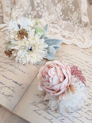 北陸最大級！700人の作家による10,000点以上の手づくり作品が集結！「金沢ハンドメイドマルシェ2022」9/3(土)4(日)開催！