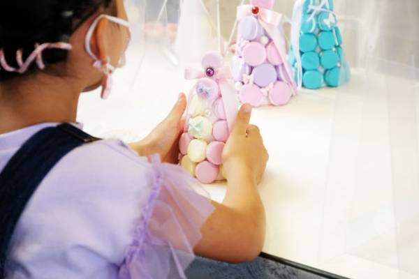 北陸最大級！700人の作家による10,000点以上の手づくり作品が集結！「金沢ハンドメイドマルシェ2022」9/3(土)4(日)開催！